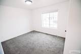 3920 Tanzanite Drive - Photo 18
