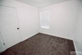 3920 Tanzanite Drive - Photo 19