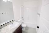 3920 Tanzanite Drive - Photo 20