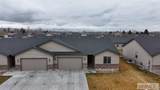 3920 Tanzanite Drive - Photo 21