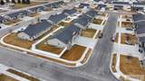 3920 Tanzanite Drive - Photo 22