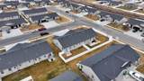 3920 Tanzanite Drive - Photo 3