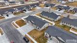 3920 Tanzanite Drive - Photo 4