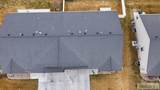 3920 Tanzanite Drive - Photo 5