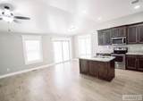3920 Tanzanite Drive - Photo 6