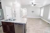 3920 Tanzanite Drive - Photo 7