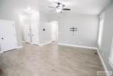 3920 Tanzanite Drive - Photo 8