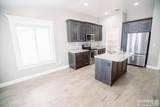 3920 Tanzanite Drive - Photo 9