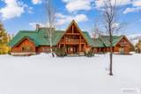3870 Coho Drive - Photo 1