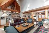 3870 Coho Drive - Photo 10
