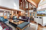 3870 Coho Drive - Photo 11