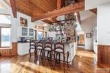 3870 Coho Drive - Photo 12