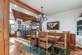 3870 Coho Drive - Photo 13
