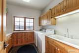 3870 Coho Drive - Photo 14