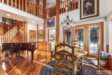 3870 Coho Drive - Photo 15