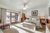 3870 Coho Drive - Photo 16