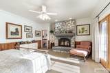 3870 Coho Drive - Photo 17