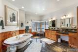 3870 Coho Drive - Photo 18