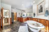 3870 Coho Drive - Photo 19