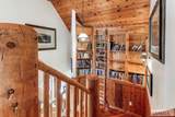 3870 Coho Drive - Photo 20