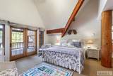 3870 Coho Drive - Photo 21