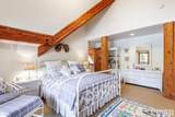 3870 Coho Drive - Photo 22