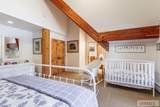 3870 Coho Drive - Photo 23