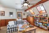 3870 Coho Drive - Photo 24
