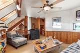 3870 Coho Drive - Photo 25