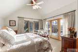 3870 Coho Drive - Photo 26
