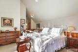 3870 Coho Drive - Photo 27