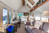 3870 Coho Drive - Photo 28