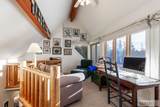 3870 Coho Drive - Photo 29