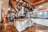 3870 Coho Drive - Photo 3