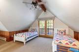 3870 Coho Drive - Photo 30