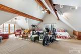 3870 Coho Drive - Photo 31
