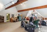 3870 Coho Drive - Photo 32