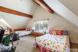 3870 Coho Drive - Photo 33