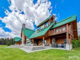 3870 Coho Drive - Photo 34