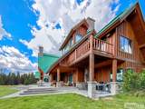 3870 Coho Drive - Photo 35
