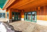 3870 Coho Drive - Photo 36
