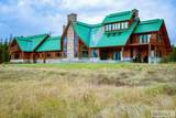 3870 Coho Drive - Photo 37