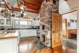 3870 Coho Drive - Photo 5