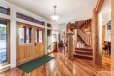 3870 Coho Drive - Photo 6