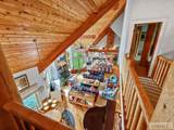 3870 Coho Drive - Photo 7
