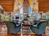 3870 Coho Drive - Photo 8
