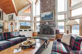 3870 Coho Drive - Photo 9
