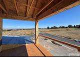 626 Ivy Ridge Lane - Photo 10