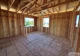 626 Ivy Ridge Lane - Photo 12