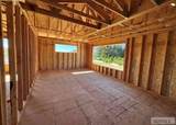 626 Ivy Ridge Lane - Photo 13